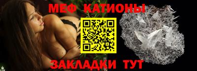 дмт Конаково
