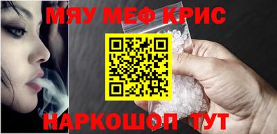 дмт Конаково