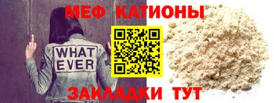 дмт Конаково