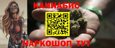 дмт Конаково
