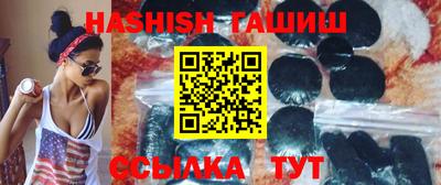 дмт Конаково
